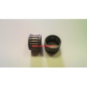 Подшипник игольчато-роликовый 1 передачи 474-1709453 BAW Tonik